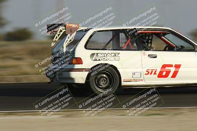 media/Feb-22-2025-SCCA SD (Sat) [[57201885c5]]/Group Five/Group 5b/